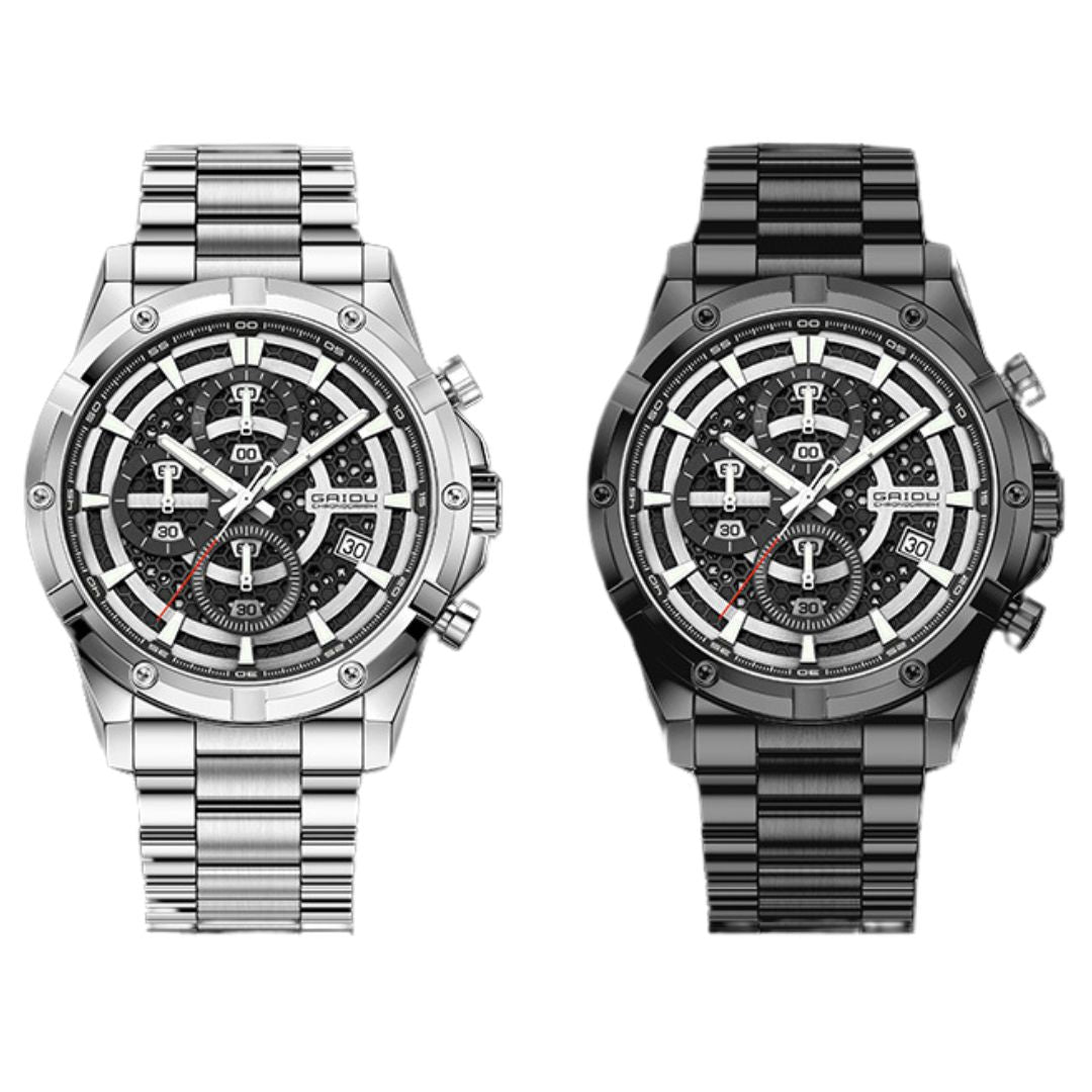 Imperium Grace Watch