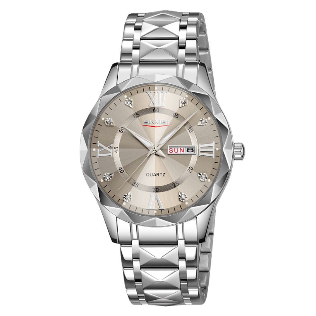 Blackstone Estate Watch