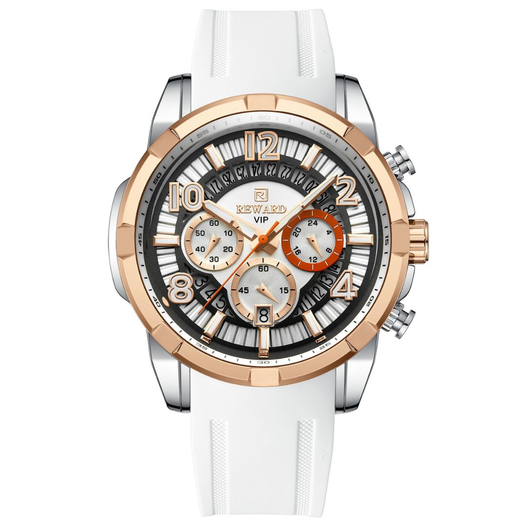 Bellagio Estate Watch