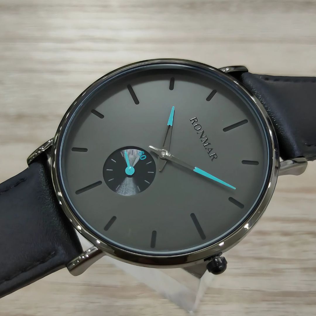 Dominion Era Watch