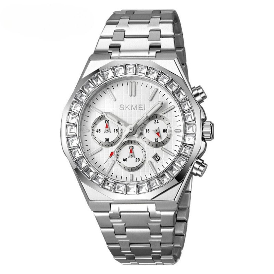 Élite Royale Watch