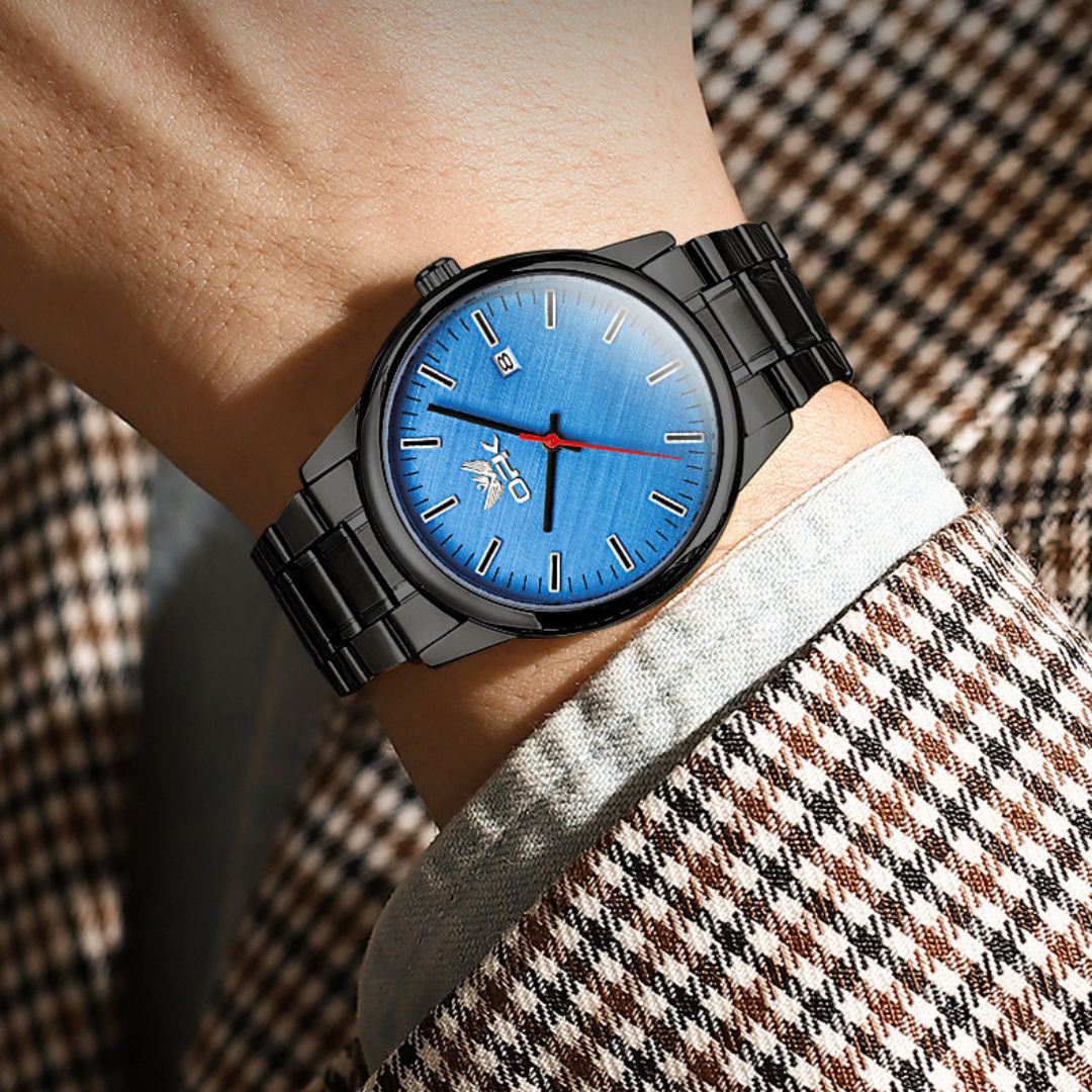 Château Noble Watch