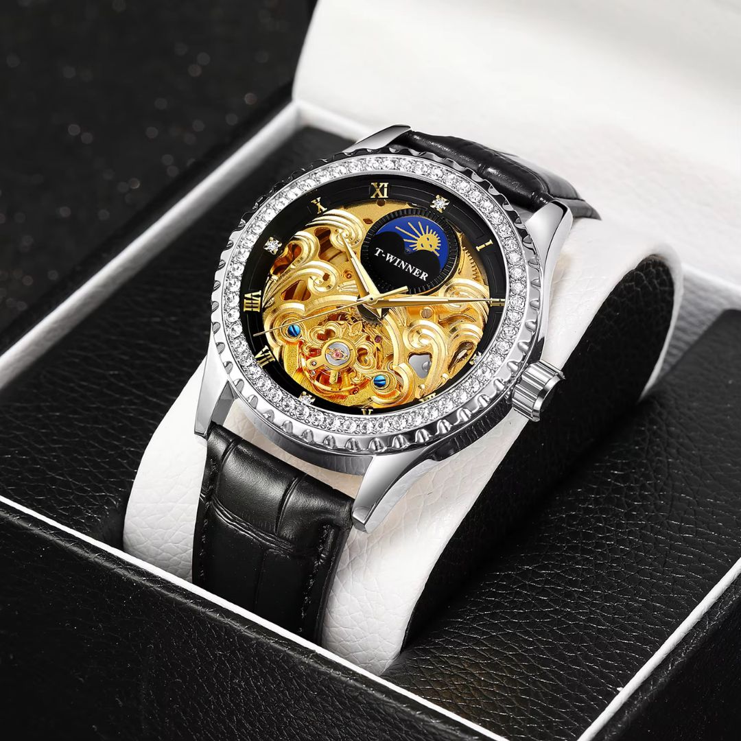 Monarch Heritage Watch