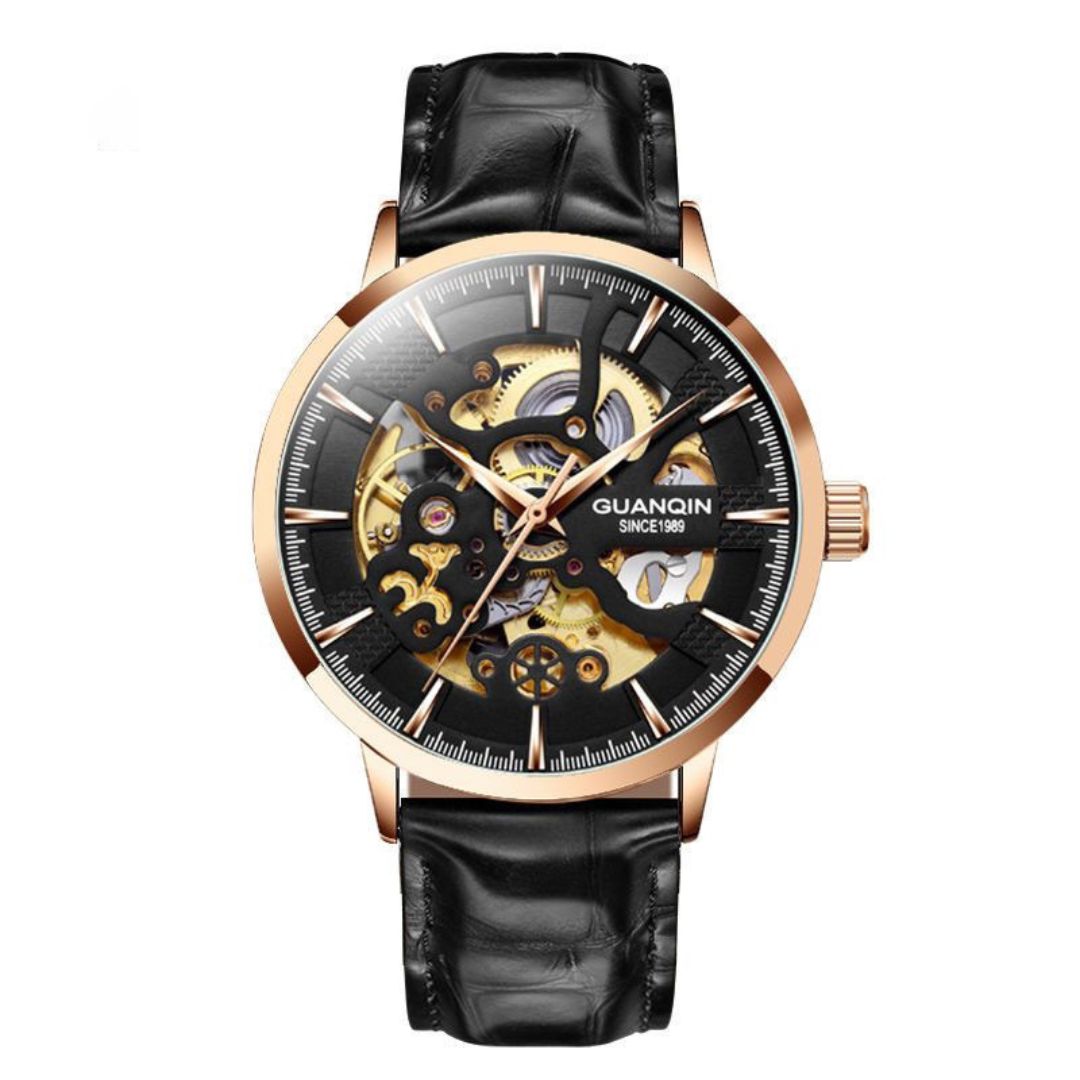 Regal Concord Watch