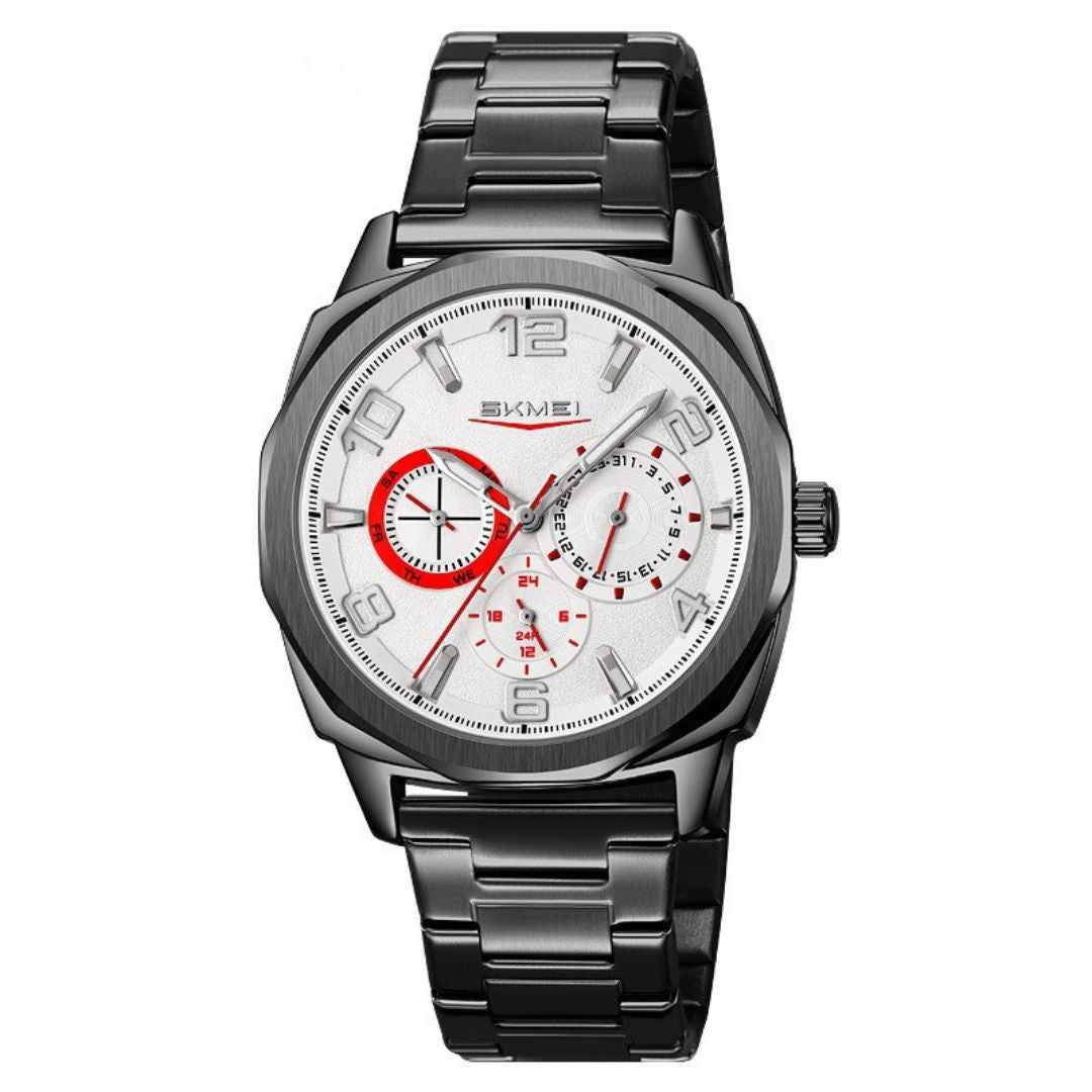 Stratosphere Heirloom Watch