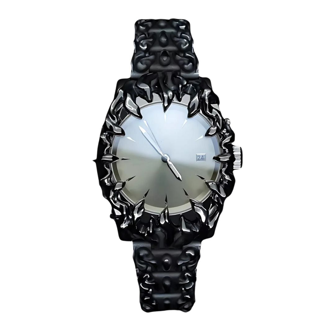 Noble Regent Watch