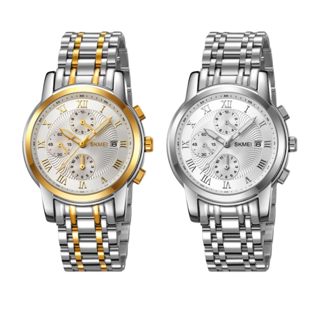 Prestige Vale Watch
