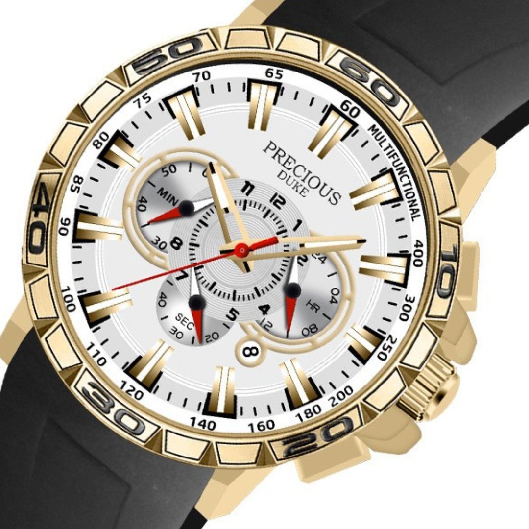 Sovereign Lineage Watch