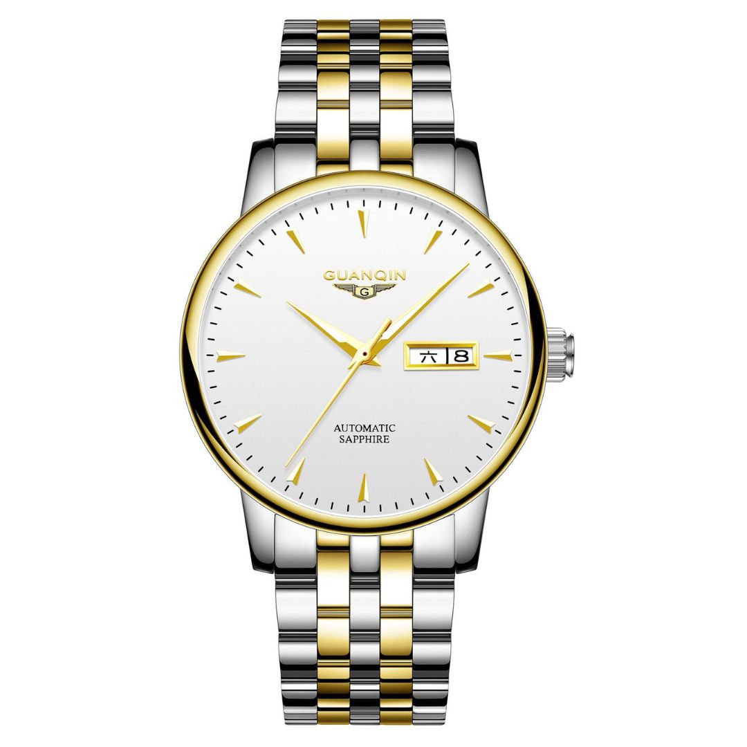 Grand Paragon Watch