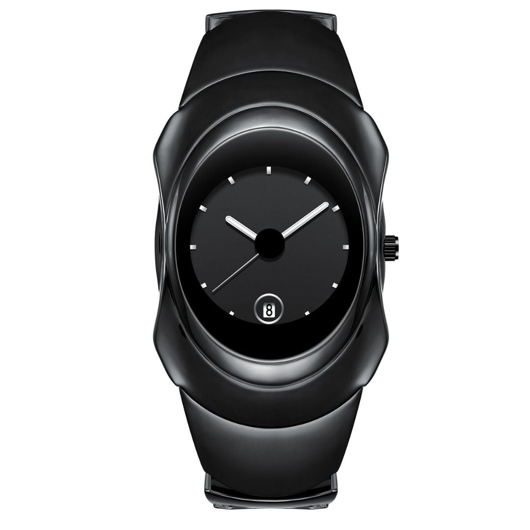 Grand Atelier Watch