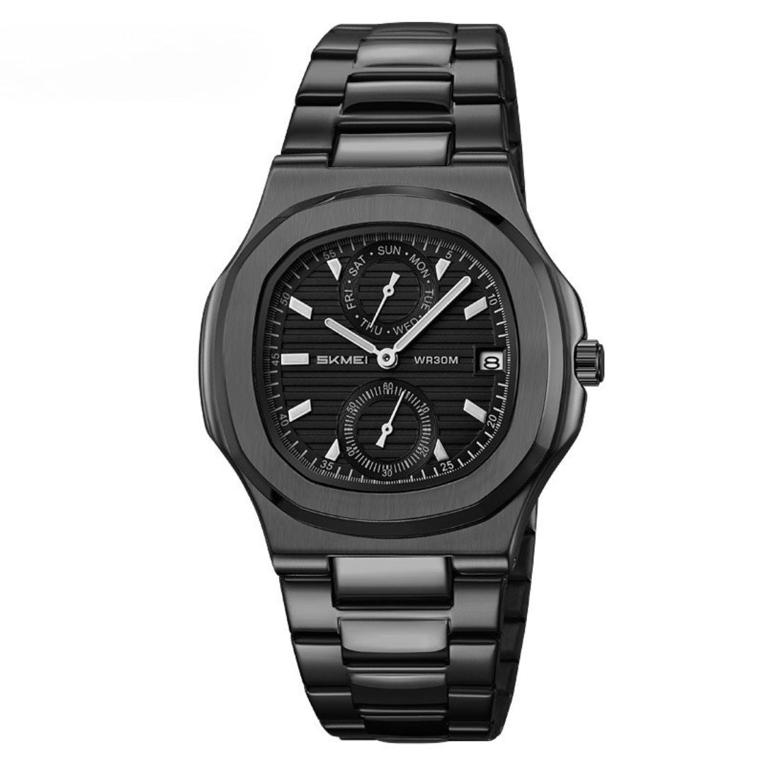 Dominion Grace Watch