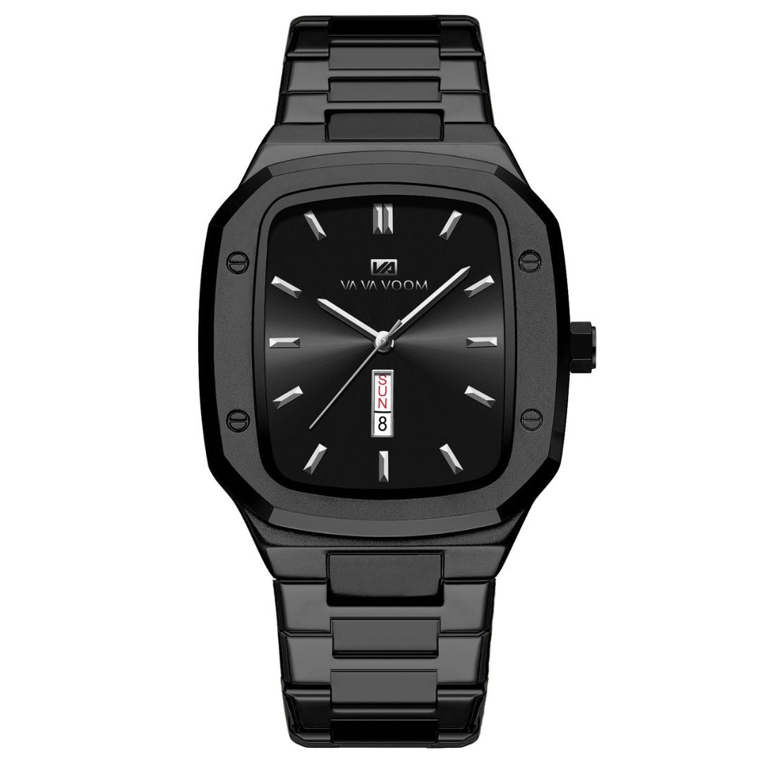 Eminent Heirloom Watch