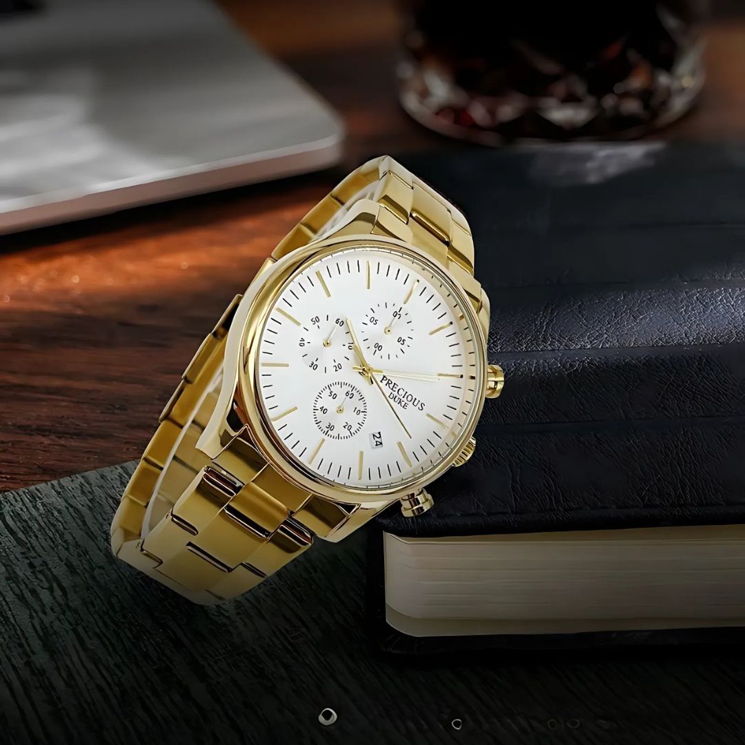 Stellar Dynasty Watch