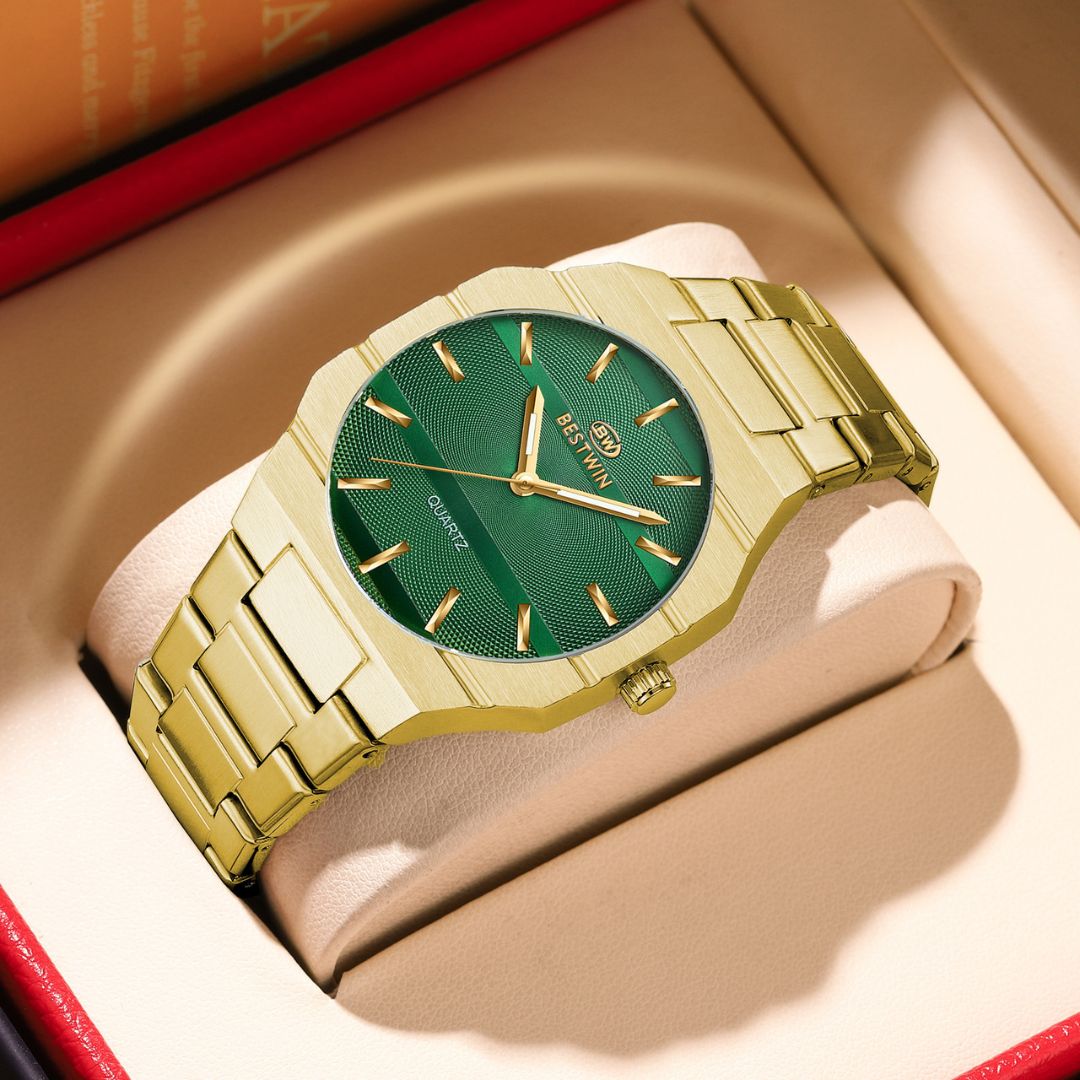 Echelon Horizon Watch