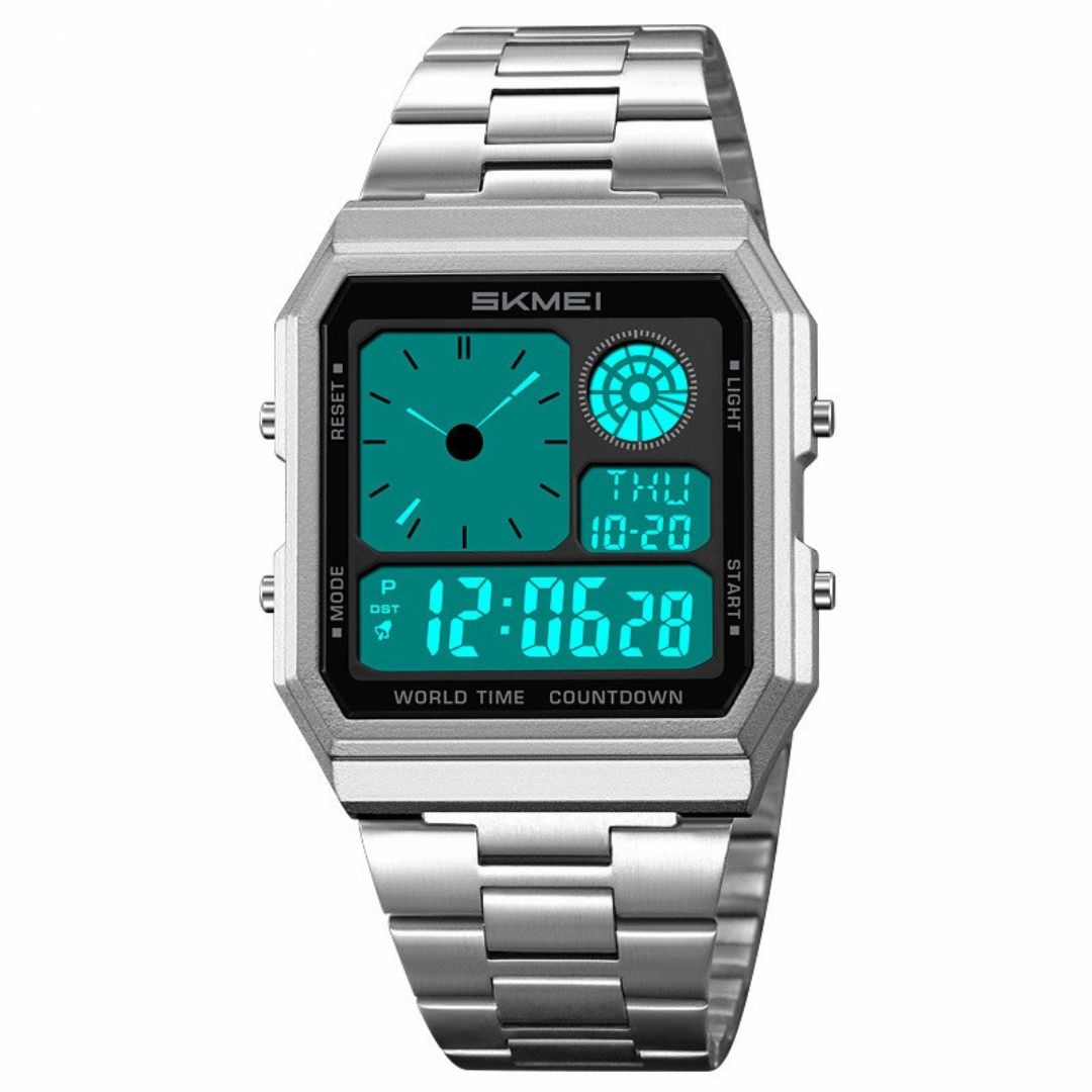Regency Noble Watch