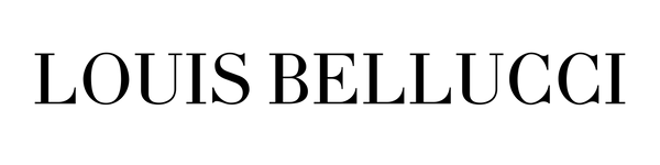 Louis Bellucci logo