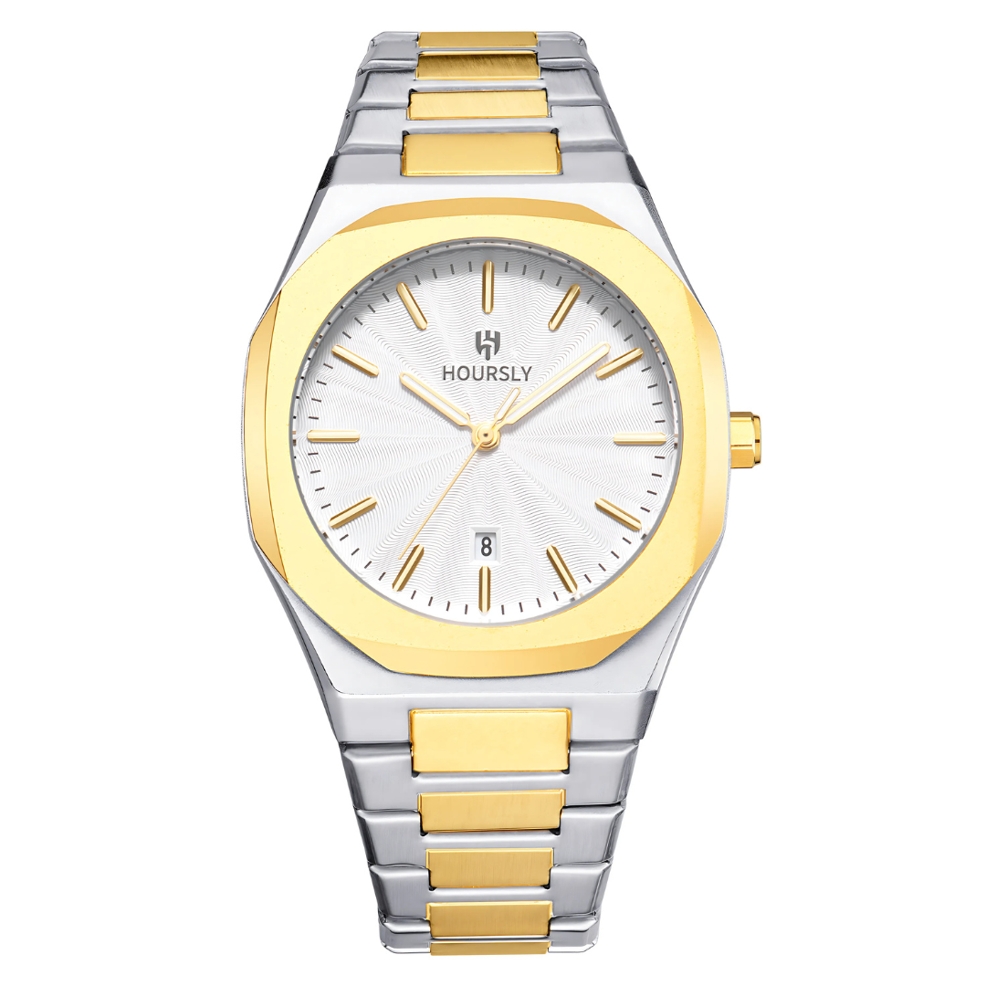 Prime Nexus Watch
