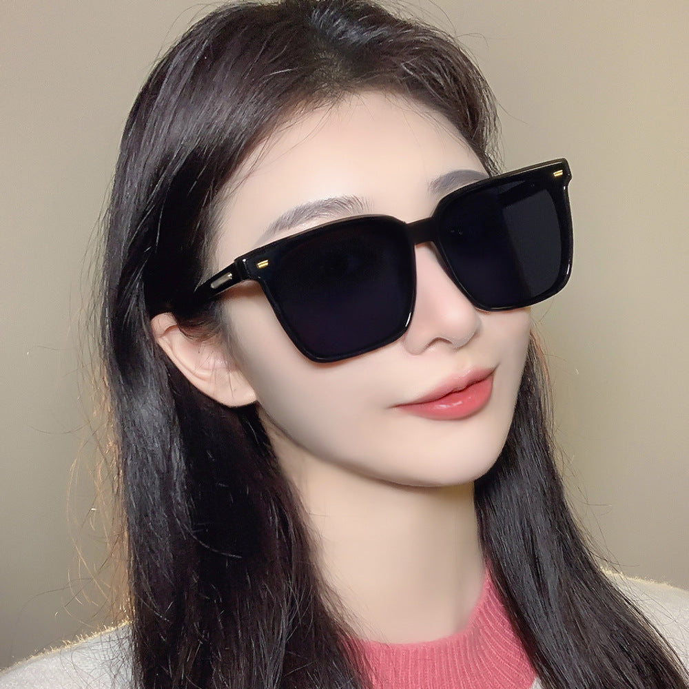 Diva