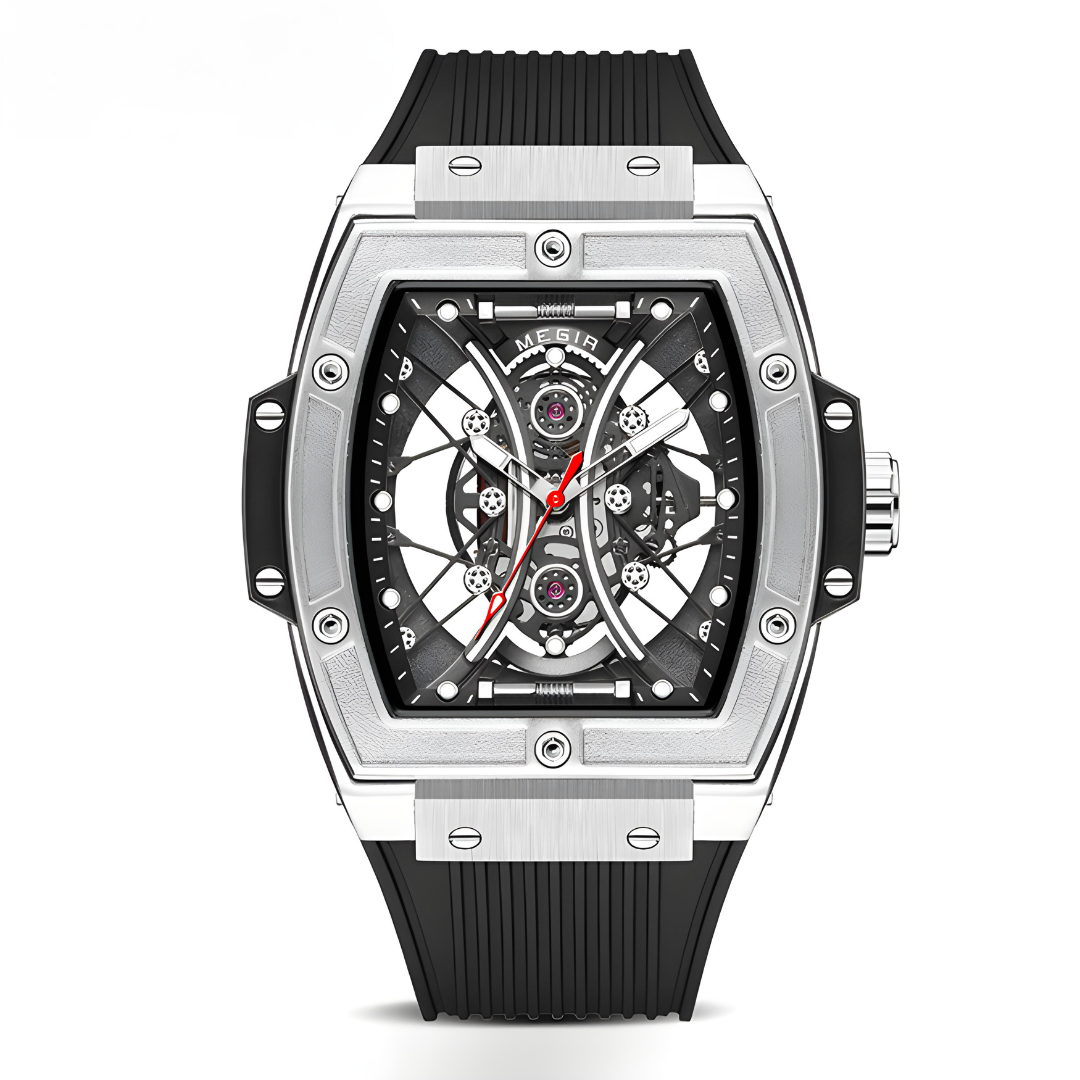 Chrono Empire Watch