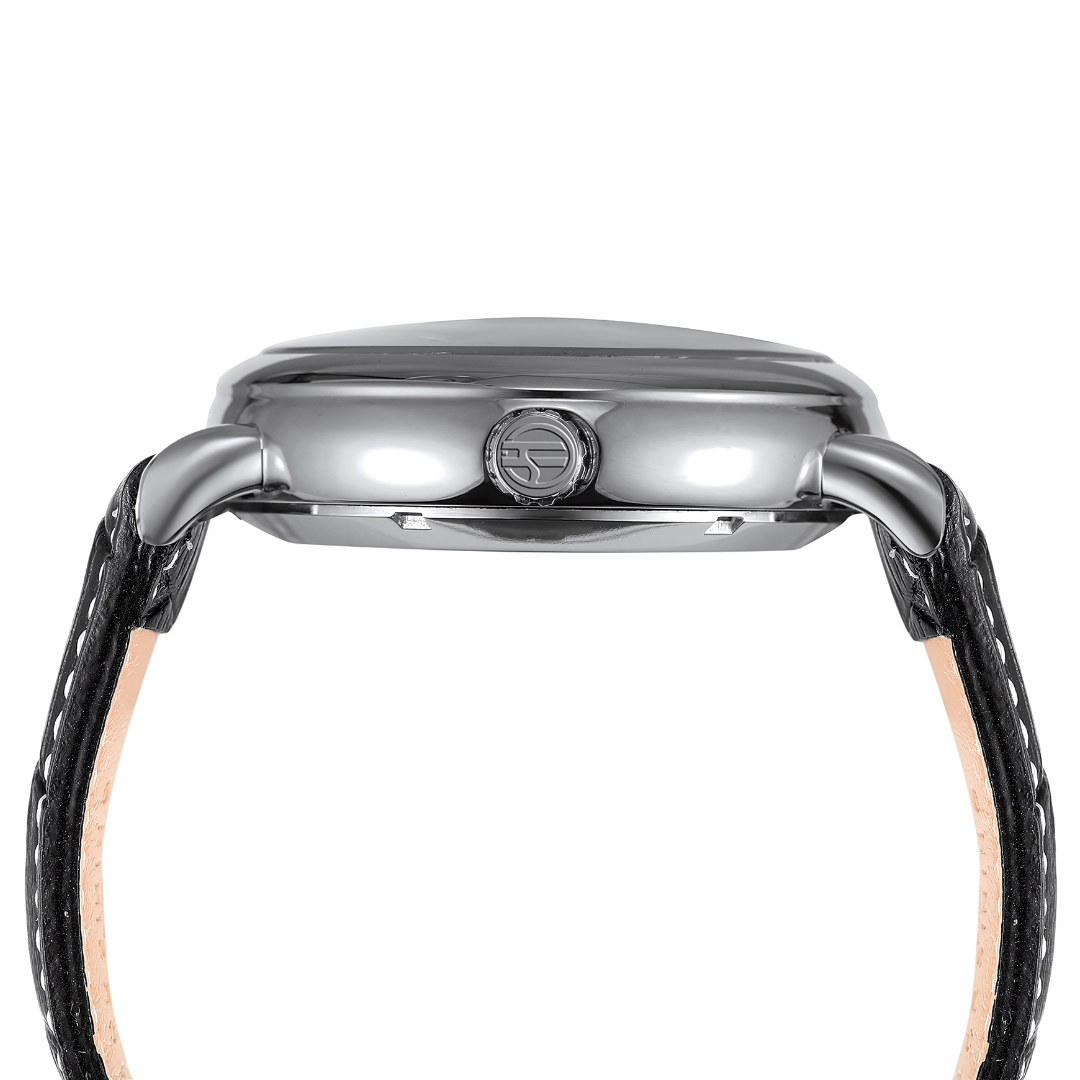 Imperial Apex Watch