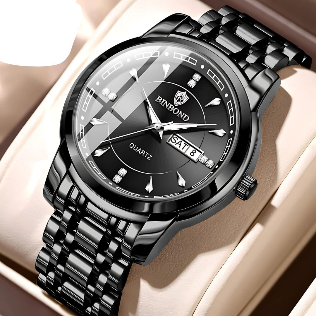 Dynasty Eclipse Watch
