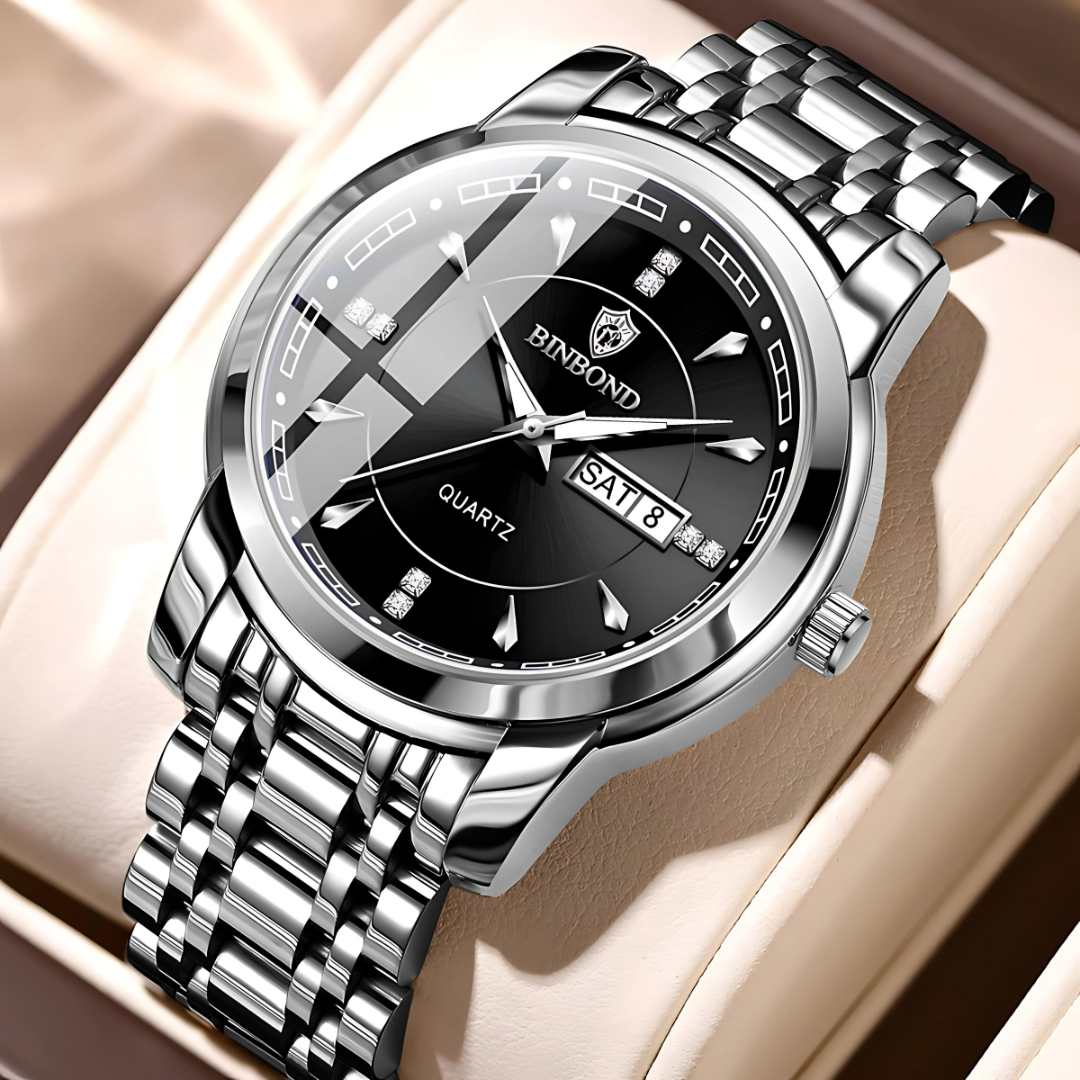 Dynasty Eclipse Watch