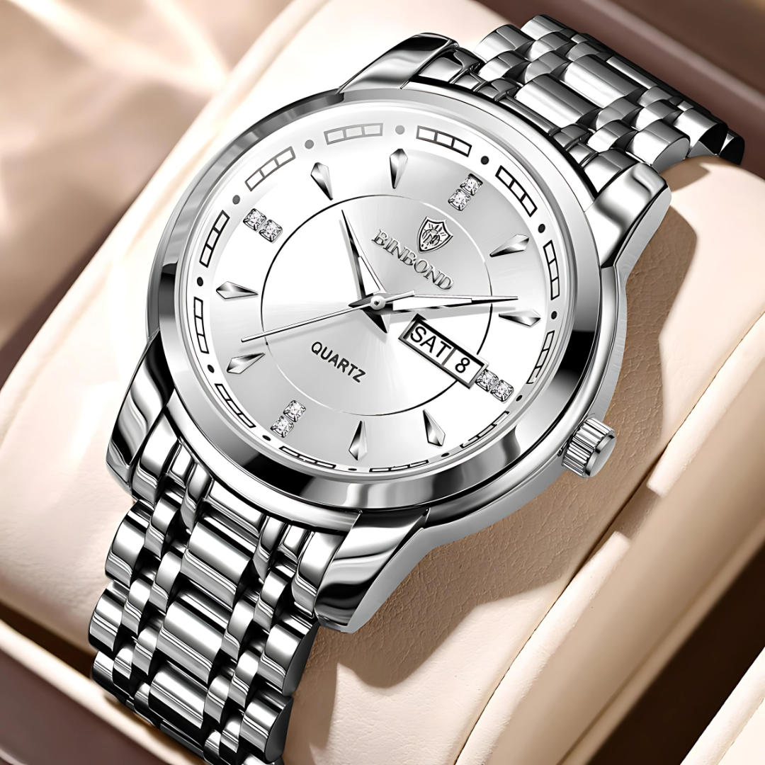 Dynasty Eclipse Watch