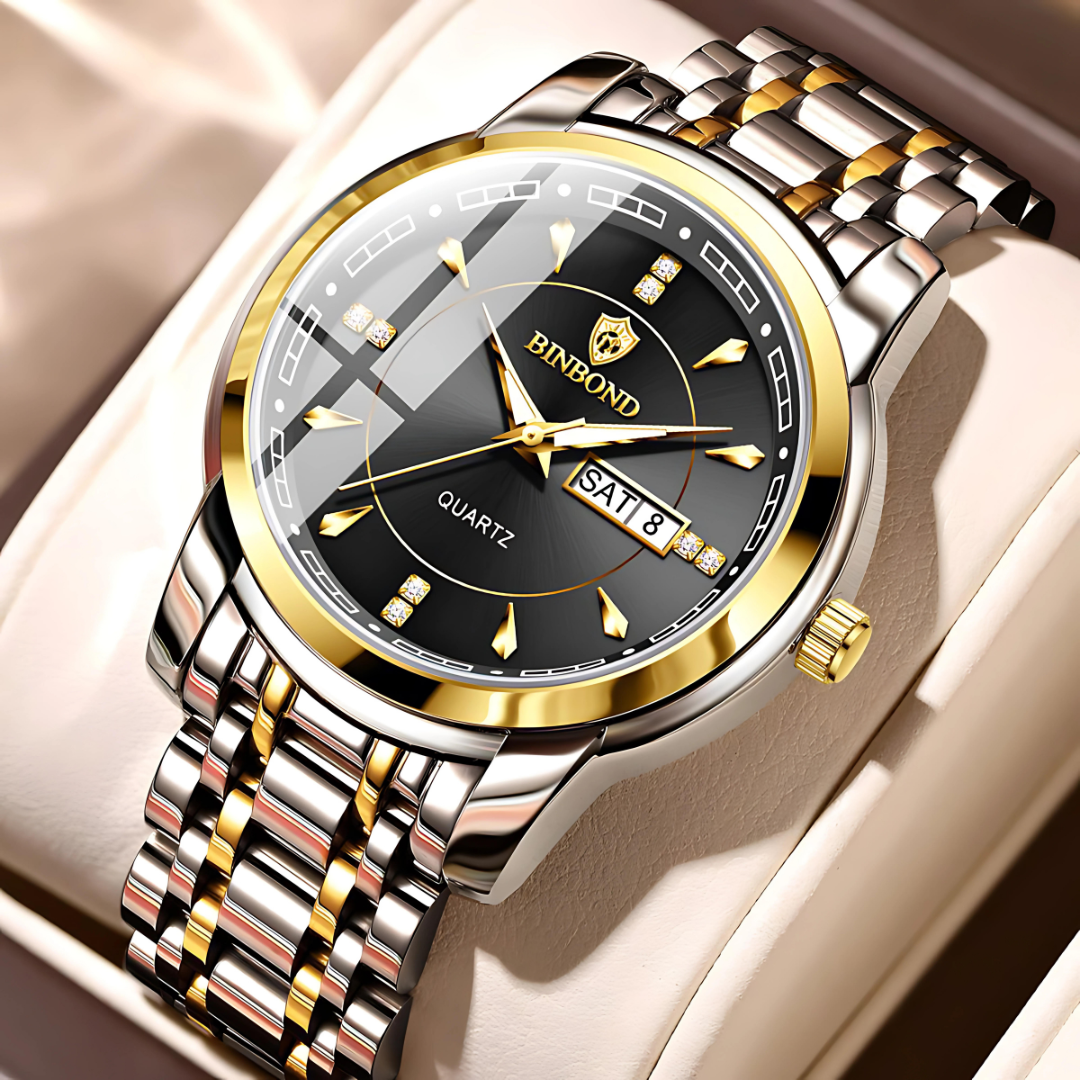 Dynasty Eclipse Watch