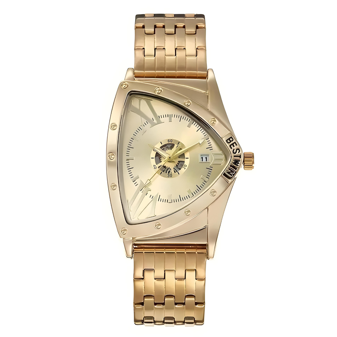 Valentin Leopold Watch