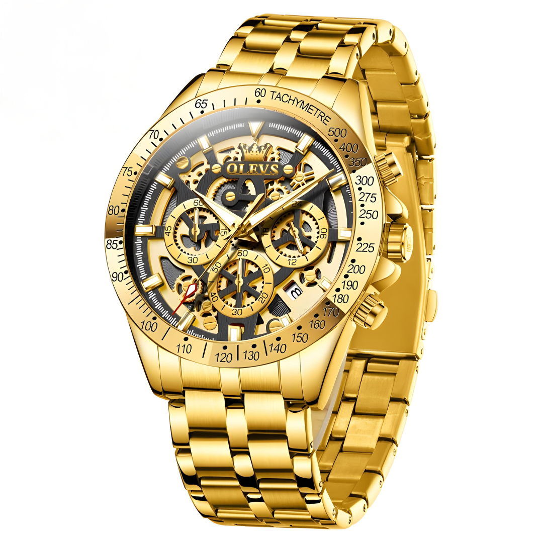 New titan edge watch online