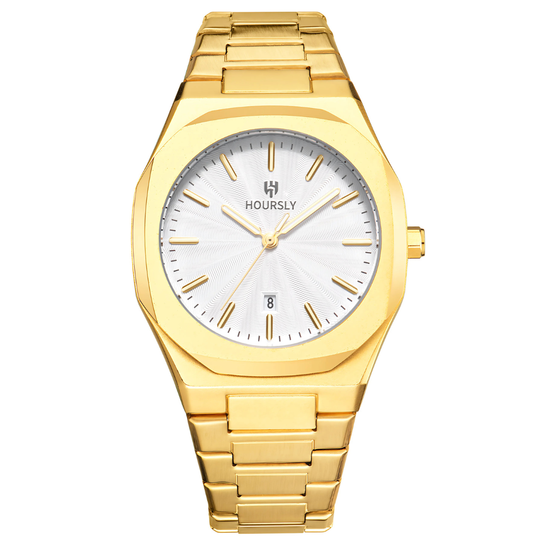 Prime Nexus Watch