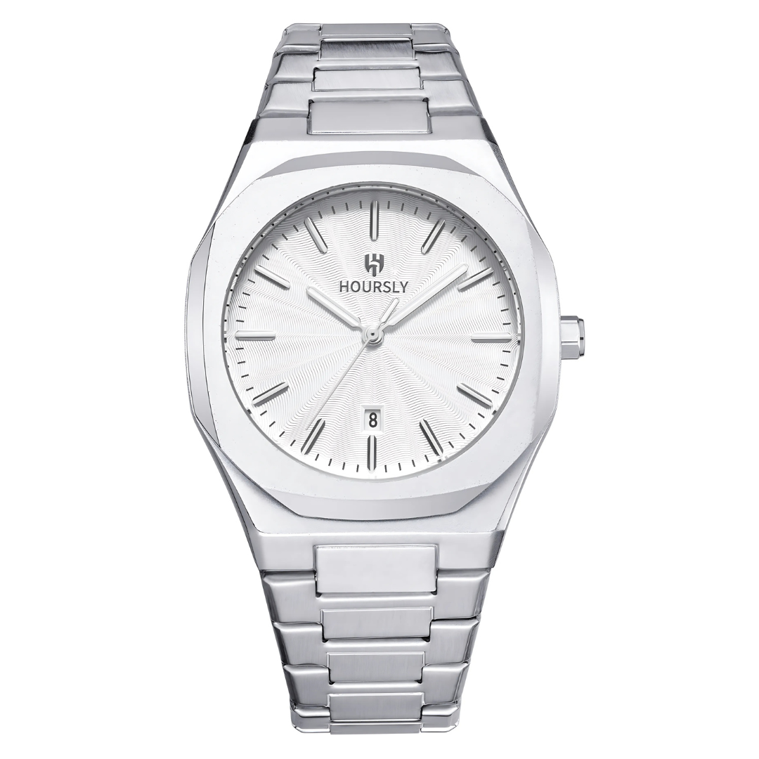 Prime Nexus Watch