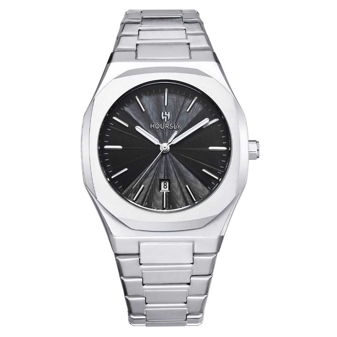 Prime Nexus Watch