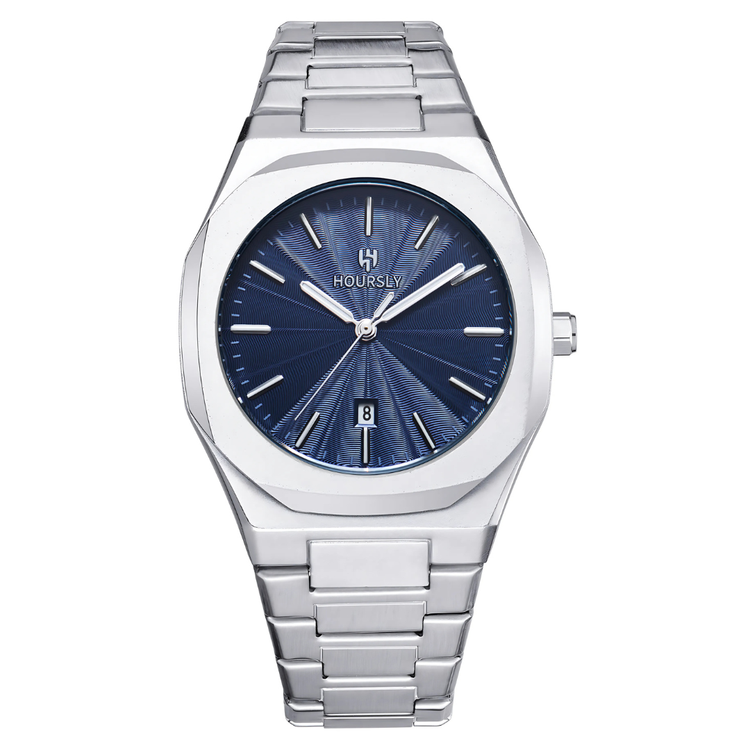 Prime Nexus Watch