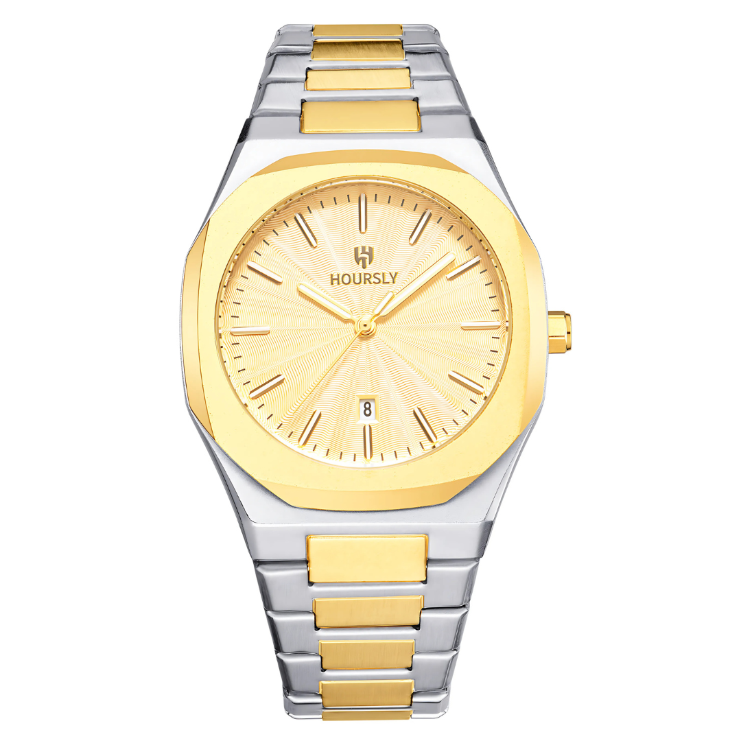 Prime Nexus Watch