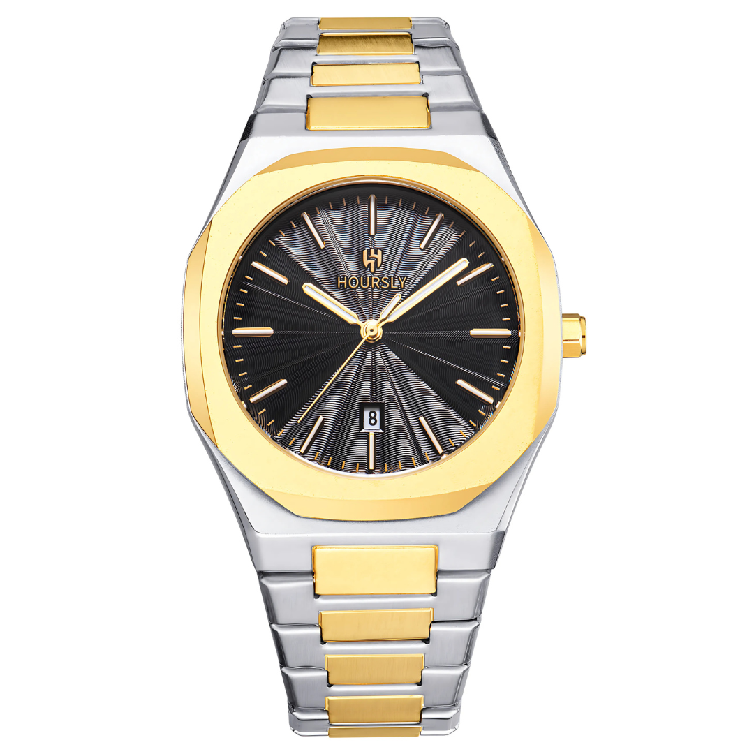 Prime Nexus Watch