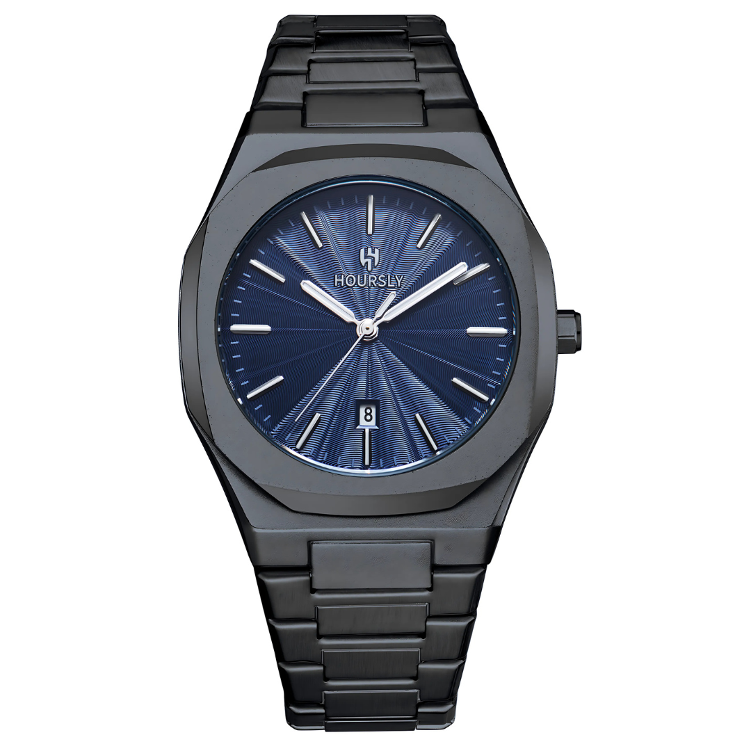 Prime Nexus Watch