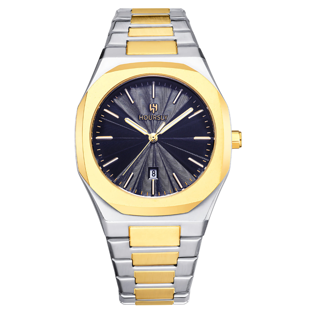 Prime Nexus Watch