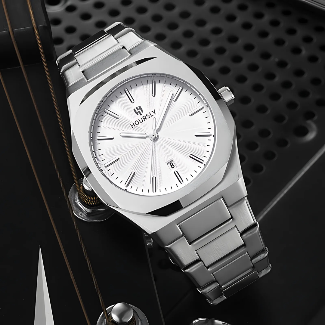 Prime Nexus Watch