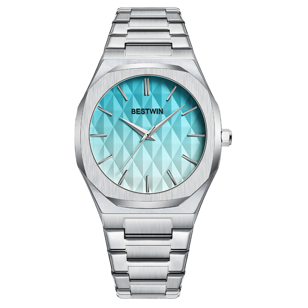 Equinox Specter Watch