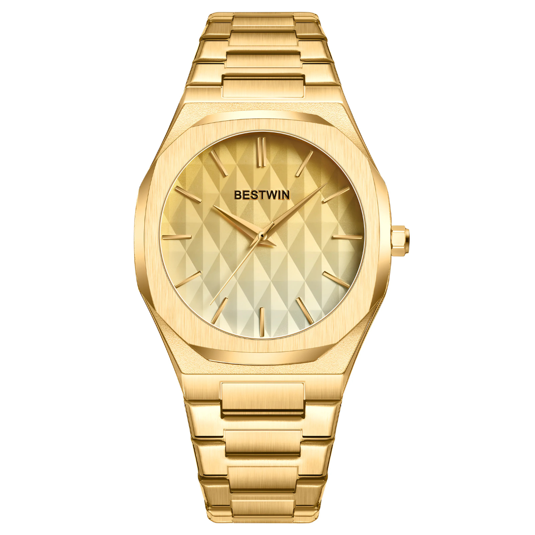 Equinox Specter Watch