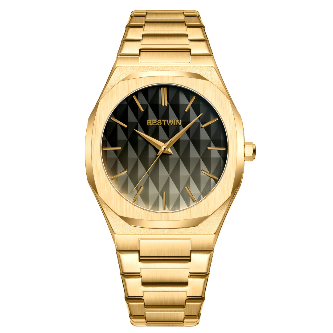 Equinox Specter Watch