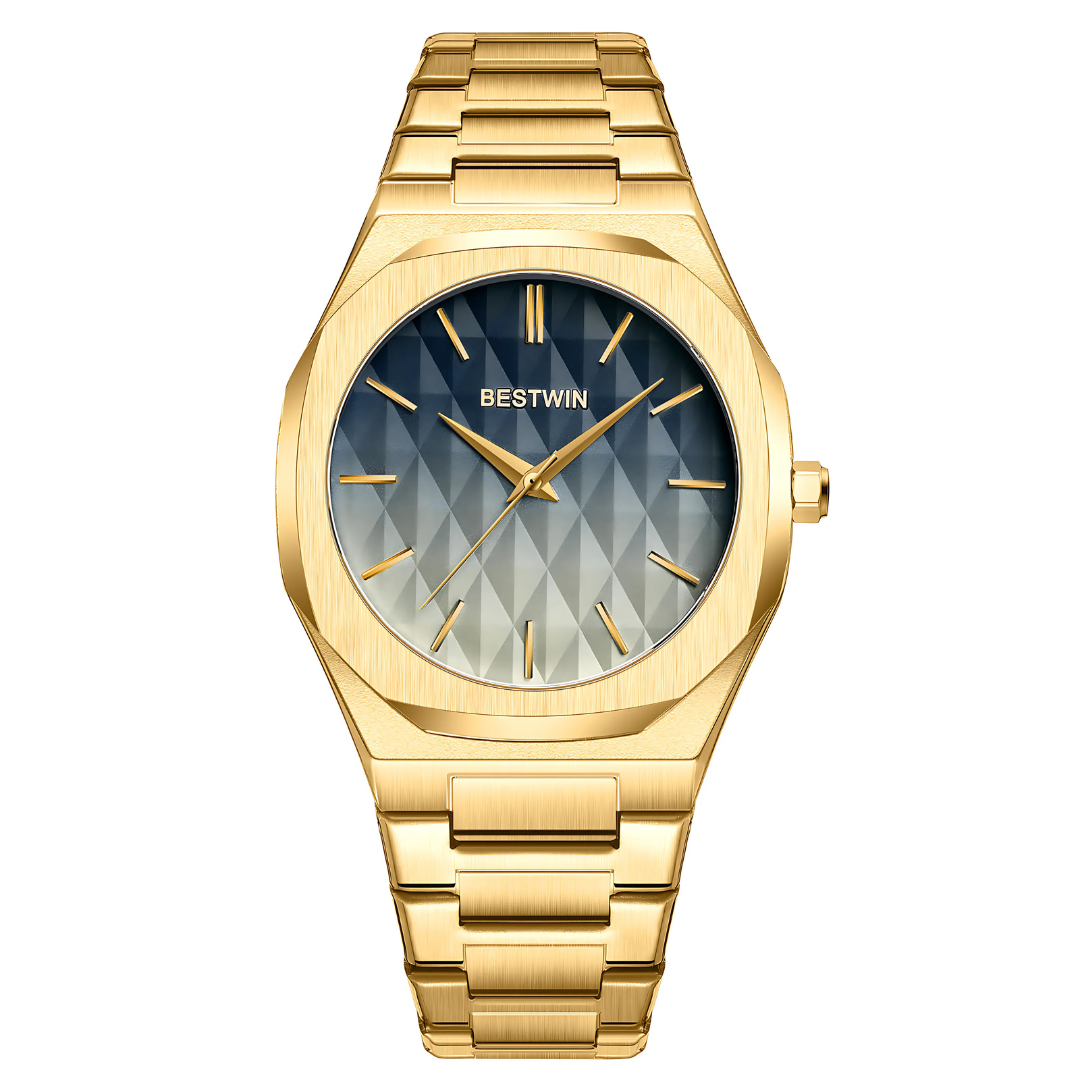 Equinox Specter Watch