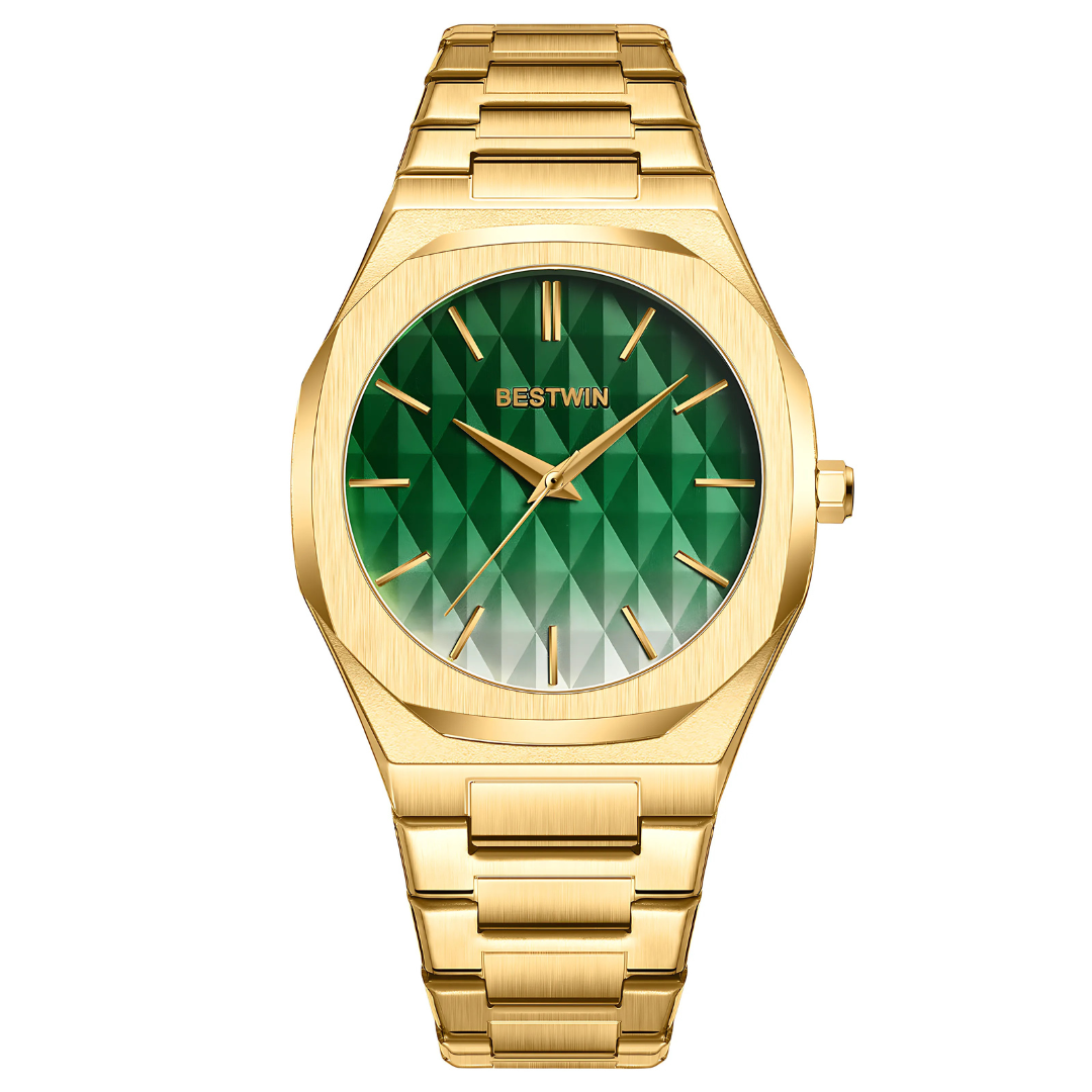 Equinox Specter Watch