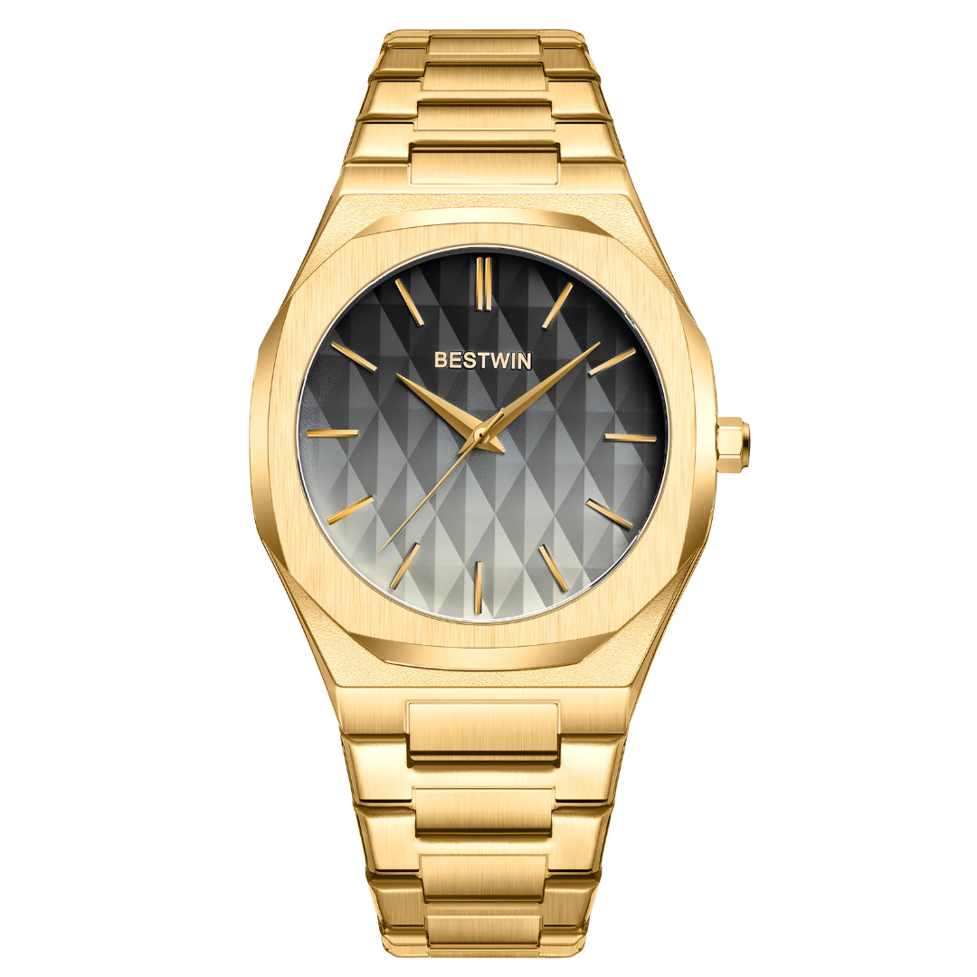 Equinox Specter Watch