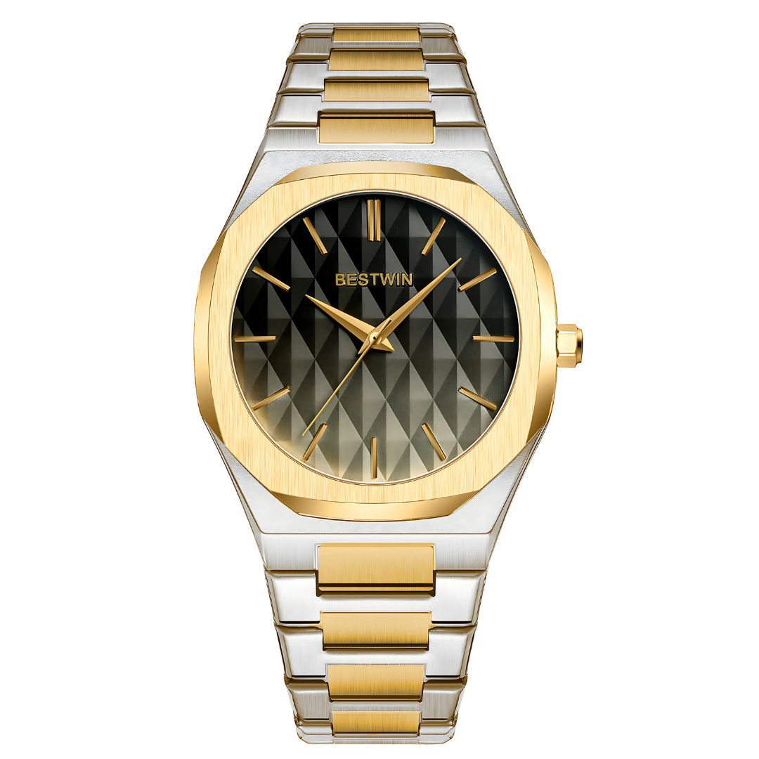 Equinox Specter Watch