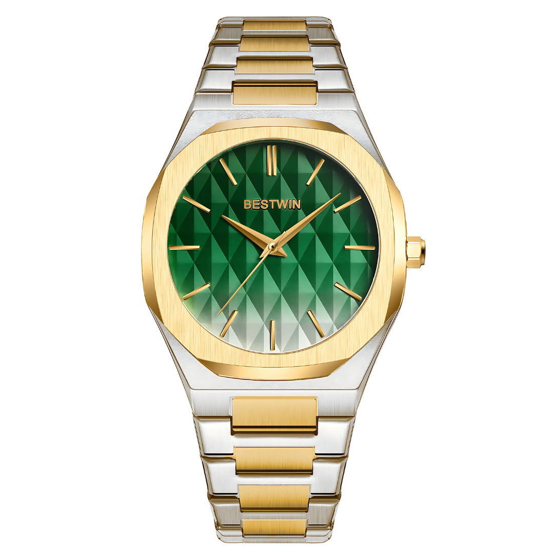 Equinox Specter Watch