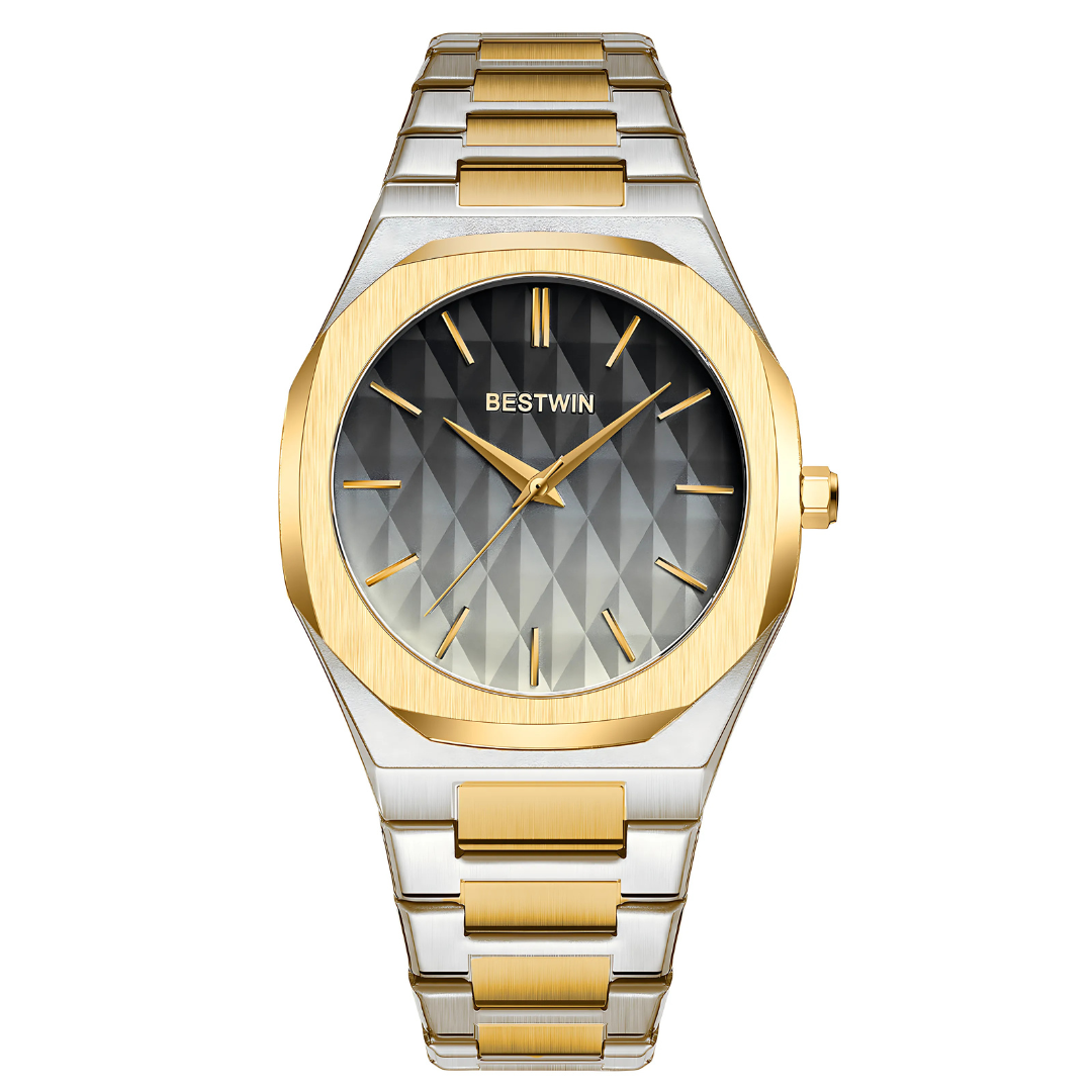 Equinox Specter Watch