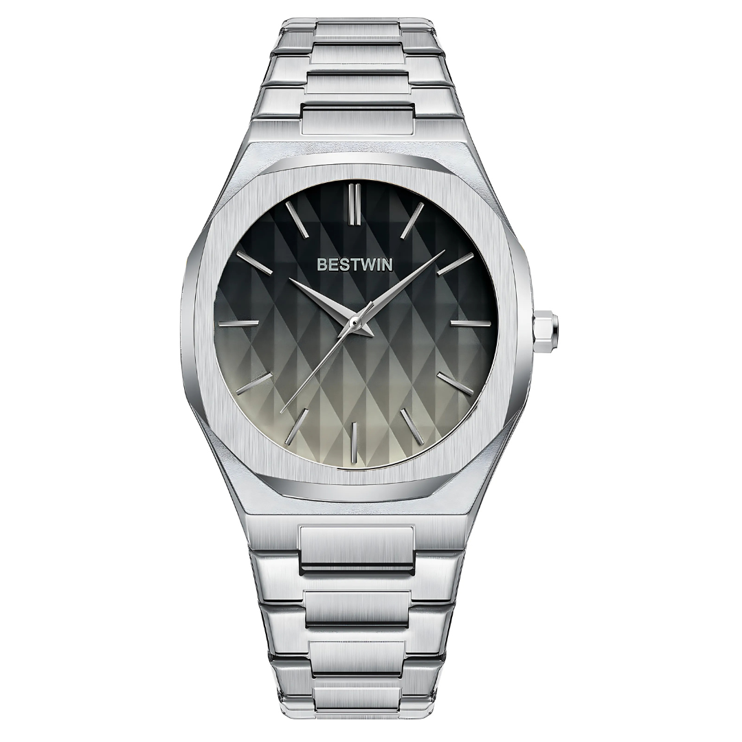 Equinox Specter Watch
