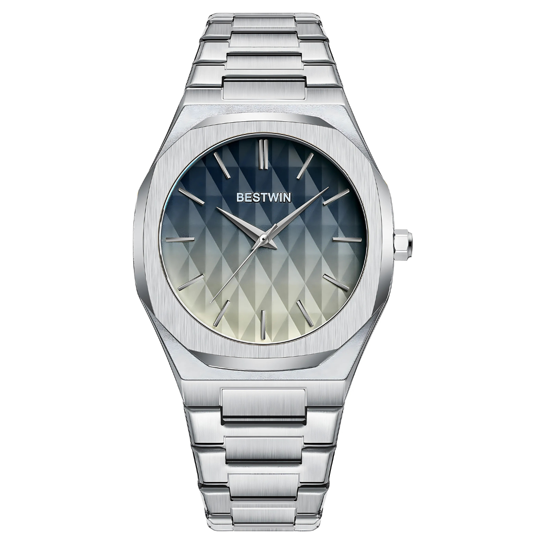 Equinox Specter Watch
